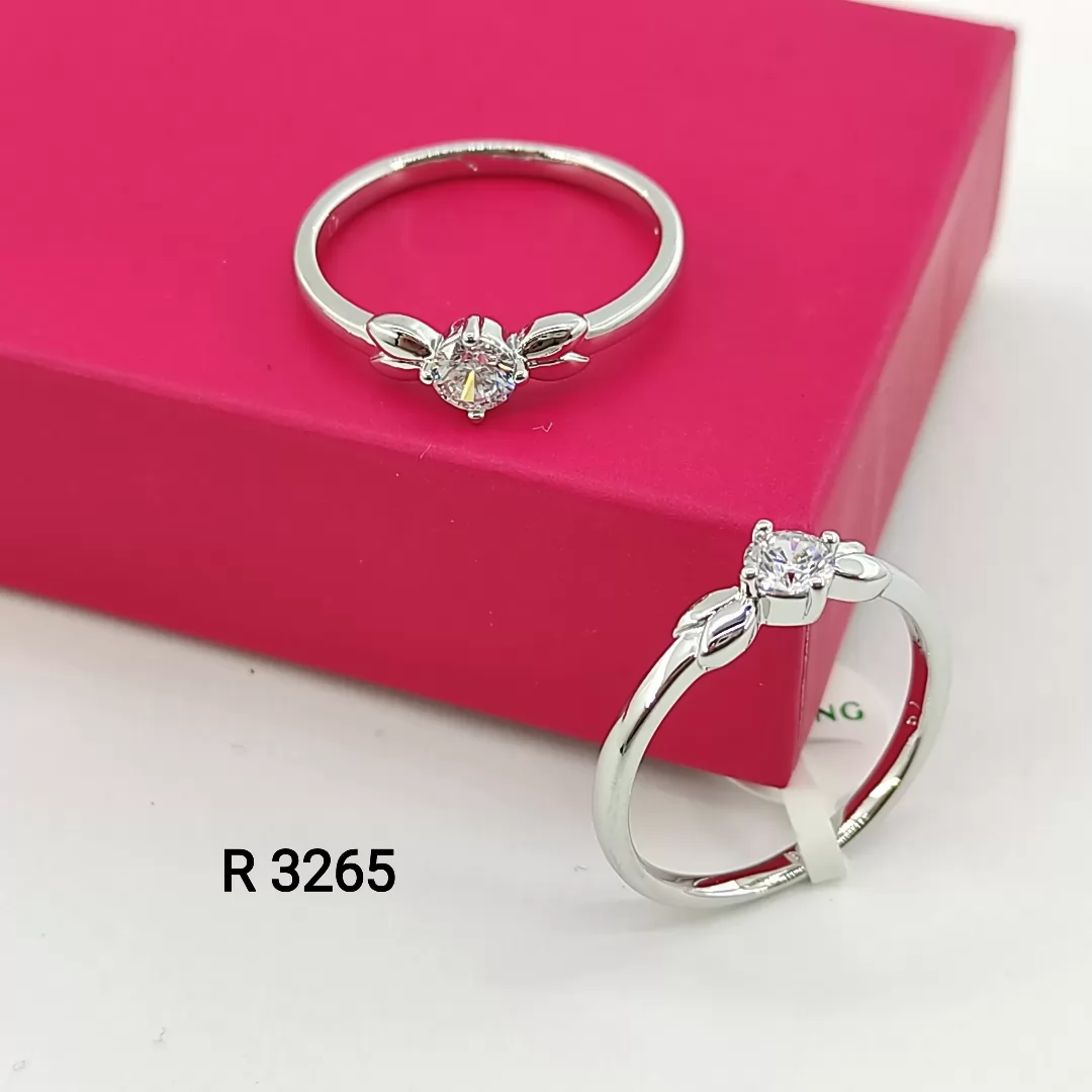 R 3265